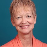 Gail Klayman