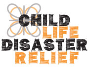 Child Life Disaster Relief